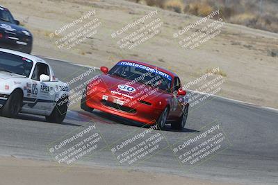 media/Nov-04-2023-CalClub SCCA (Sat) [[cb7353a443]]/Group 3/Cotton Corners (Race)/